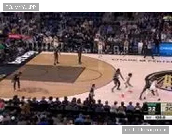 勇士114-113灰熊准绝杀，桑托斯末节关键得分