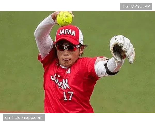 日本名将投手上野由岐子因手臂疲劳，将退出三月国家队集训营