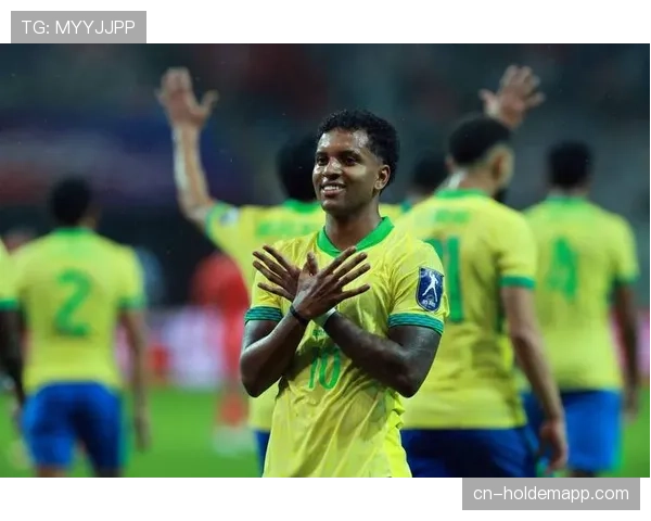 皇马4-2击败格拉纳达,罗德里戈梅开二度 皇马4-2击败格拉纳达,罗德里戈梅开二度