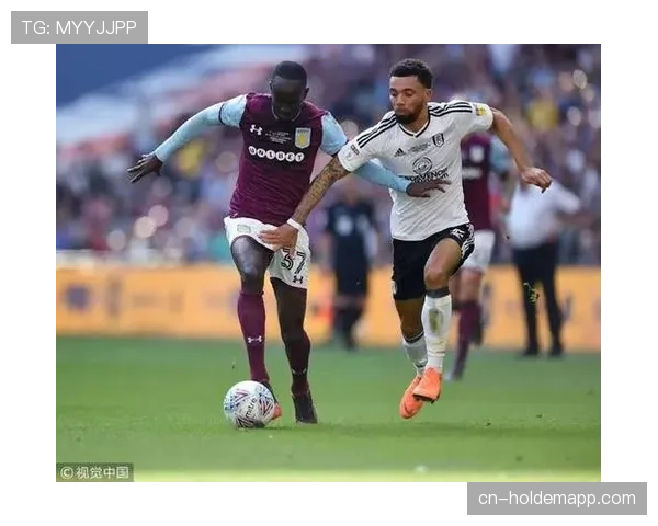 深度复盘：一笔失败的区域独家转播协议，英超在澳大利亚市场的教训