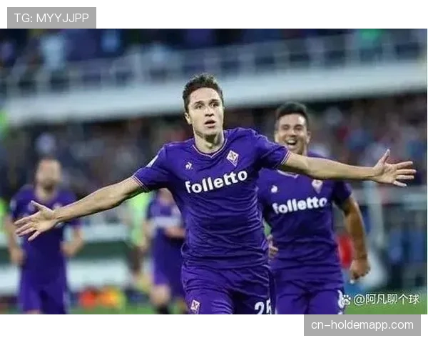 评论:依赖个人拦截还是体系压迫?解析意甲中下游球队迥异的防守生存之道 评论:依赖个人拦截还是体系压迫?解析意甲中下游球队迥异的防守生存之道