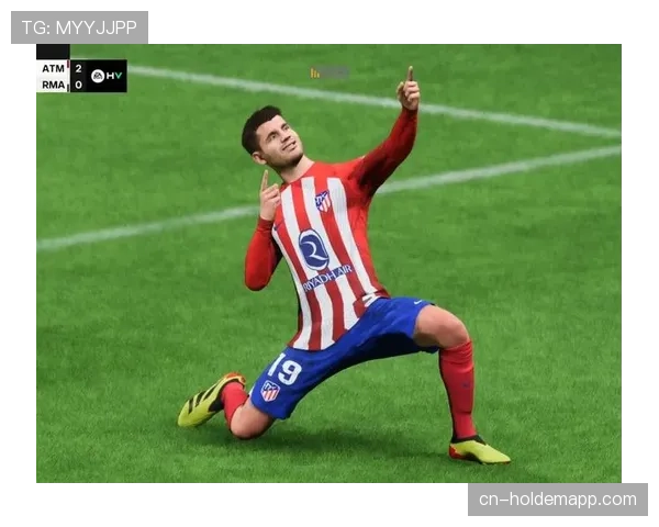 半场战报:马竞2-0皇家社会,格里兹曼、莫拉塔分别建功 半场战报:马竞2-0皇家社会,格里兹曼、莫拉塔分别建功