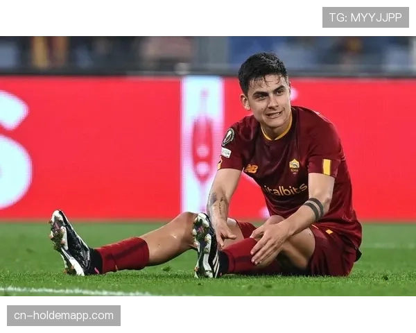 罗马公布欧联杯半决赛次回合大名单，迪巴拉伤愈进入替补席