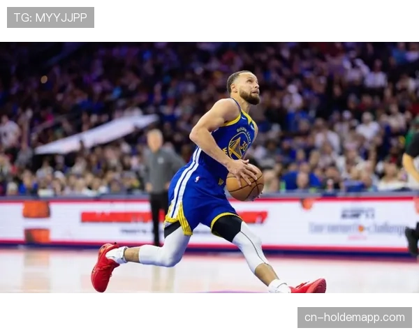 数据解读：金州勇士为何在本赛季三分球命中率上大幅下滑