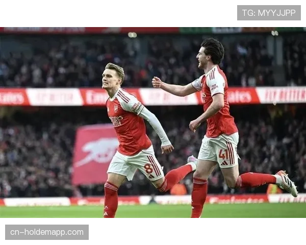 欧冠四强全部产生：巴黎对阵拜仁，阿森纳迎战马竞